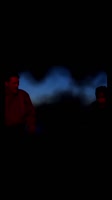 133a0810cacee5b247823e7e28f4f250.mp4