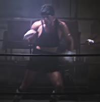 17034333585793.webm