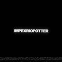 364517898422996230.mp4