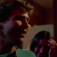 TRON 1982 Edit.mp4