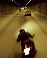 87157043161393614085.mp4