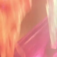 The Dark Crystal (1982).mp4