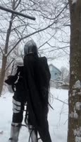 099025022419.mp4