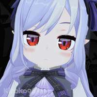 17464780152640.gif