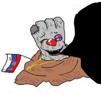 17358078928320.png