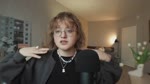 рост шлюха жаба качок.mp4