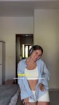 селедка пиздомразь тарелочница изимод олени чмохи куколды.mp4