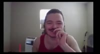 17362477021910.webm