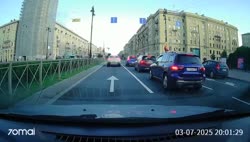 video2025-07-0401-00-04.mp4