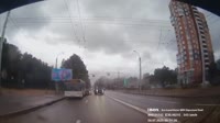 долбаёб.mp4
