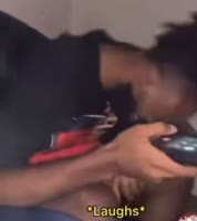17291688281171.mp4