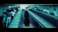 17444799840070.mp4