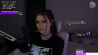 17446391779080.mp4