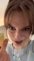 17440523198292.webm