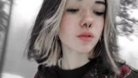 17469161902532.webm