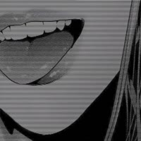 17440339565882.webm