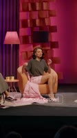 17512108174740.mp4