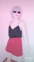17281315742592.mp4