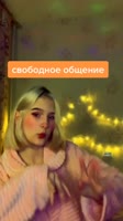 17273736337180.mp4