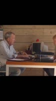 сын маминой.mp4