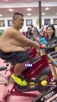 WOW WHAT A STORY httpst.co7nCedoN55w.mp4