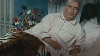 оооо.mp4