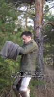 новые отношения.mp4
