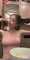 17421159822600.mp4