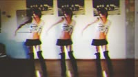 17389415944371.webm