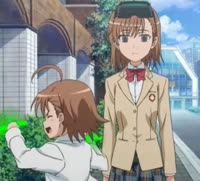 17389365615000.webm