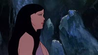 17393843085471.webm