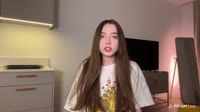 17401620008260.mp4