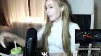 17389270407660.webm