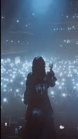 17378507971430.mp4