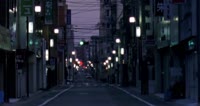 17509989350510.mp4