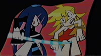 17362684095413.webm