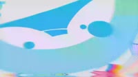 17362684095413.webm