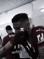 bph2x42zs0f0d18m0576x768.mp4