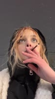 17386721808863.mp4