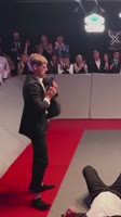 чемпионат по джонуикингу.webm