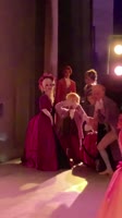 тонцули.webm