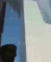 @dvachannel.mp4