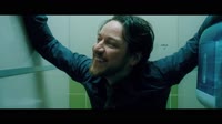 453145134513.webm