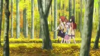 16249158692801.webm
