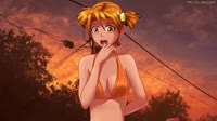 16258514750030.webm