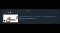 16322074648410.webm