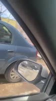 16491481401510.mp4
