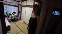 16495785706850.webm