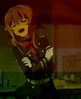 16785321268230.webm