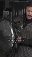kvdnh7rgs0f0d45m0576x1024.mp4